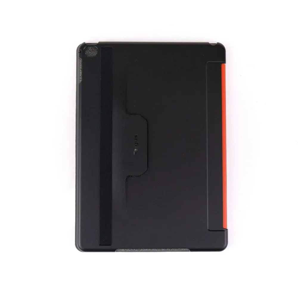Targus Stylus + Bonus Custom Fit Case for iPad Air 2,